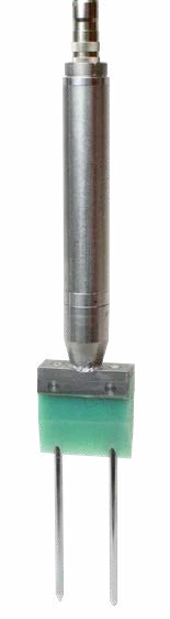 SONO M2 Slimline Portable Moisture Probe