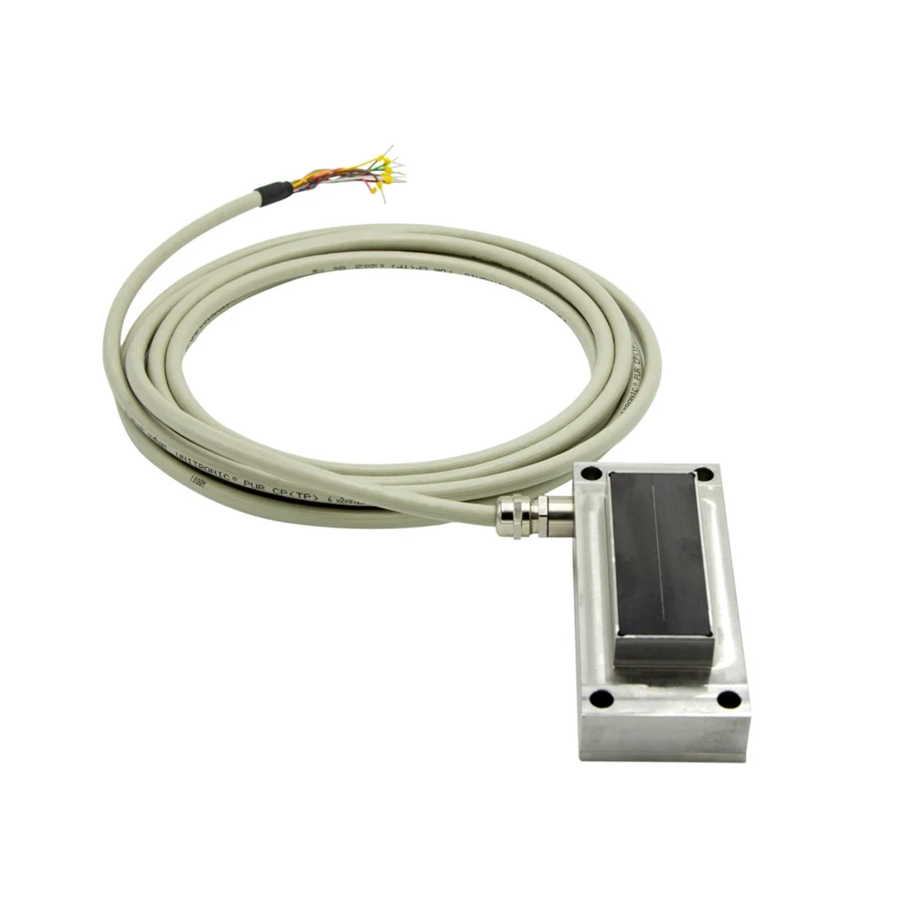 SONO MIX Mini HC Compact Mixer Probe