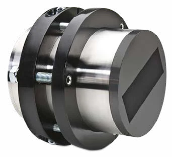 Mixer moisture measurement