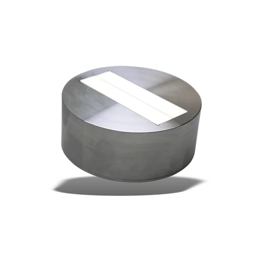 SONO VARIO Standard Online Sand Moisture Sensor